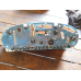 Панель приладів MAZDA BT-50. FORD RANGER. 2.5D. F8FF-10849-EMD. UJ0955430A. Панель приладів MAZDA BT-50. FORD RANGER. 2.5D. F8FF-10849-EMD. UJ0955430A.