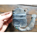 Моторчик коректора фар MAZDA BT-50. FORD RENGER. 3722161334. Моторчик коректора фар MAZDA BT-50. FORD RENGER. 3722161334.