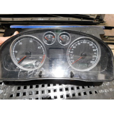 Панель приладів 3B0920829AX  PASSAT B5 FL 1.9 2.5 TDI.