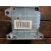 Блок керування подушками безпекі AIRBAG  MAZDA BT-50. UH8157K30A. 9L21A.
