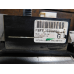 Дісплей  MAZDA  BT-50. FORD RANGER.  F8FF15000AA.