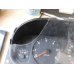 Панель приладів OPEL FRONTERA B. 91158054