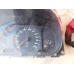 Панель приладів OPEL FRONTERA B. 91158054