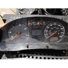 ПАНЕЛЬ ПРИЛАДІВ 3B0920920A  VW PASSAT B5 1.9 TDI.