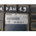 Блок керування двигуном VW SHARAN  1.9   028906021P.