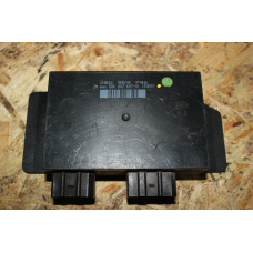 Блок комфорту, 3B0 959 796
