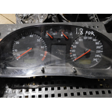3B0919881F ПАНЕЛЬ ПРИЛАДІВ VOLKSWAGEN PASSAT B5.