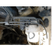 Блок  ABS  NISSAN NAVARA D-22 PICKAP.  0265232517.