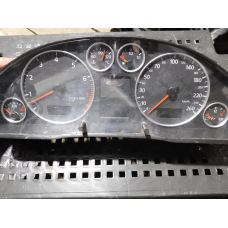 Панель приладів 4B0919880 Audi A6C5