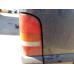 Фонарь задній лівий MERCEDES-BENZ  VITO 110.  W638.