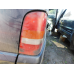 Фонарь задній правий MERCEDES-BENZ VITO 110. W638. Фонарь задній правий MERCEDES-BENZ VITO 110. W638.