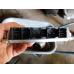 Блок керування двигуном  NISSAN TERRANO 2.  2.7TDI. 23710-7F481.