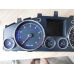 Панель приладів VOLKSWAGEN TOUAREG 1.  2.5 TDI. 7L6920980M.  0263654012.