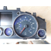 Панель приладів VOLKSWAGEN TOUAREG 1.  2.5 TDI. 7L6920980M.  0263654012.