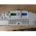 Панель приладів VOLKSWAGEN TOUAREG 1.  2.5 TDI. 7L6920980M.  0263654012.
