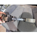 Акселератор педаль газу  NISSAN TERRANO 2. 18002-2X800. 0281002591.