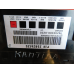 Блок комфорту  CHEVROLET CAPTIVA. TN232400-0220. 25826125
