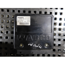 Блок керування ABS Land Rover Freelander 1  1997-2006. SRD100480.