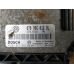 Блок керування двигуном  VW TOUAREG  2.5 TDI. 070906016BL.