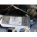 Моторчик склопідіймача передній правий NISSAN PATROL 1992-1998.  MMR510-323