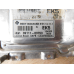 Блок керування двигуном  HYUNDAI  i20.39111-03750.  EK5.