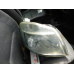 Фара передня права CITRIEN BERLINGO в. 9644150880.
