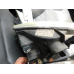 Фара передня права CITRIEN BERLINGO в. 9644150880.