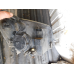 Фара передня ліва CITROEN BERLINGO. 9644150980. Фара передня ліва CITROEN BERLINGO. 9644150980.