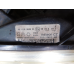 Фара передня ліва CITROEN BERLINGO. 9644150980. Фара передня ліва CITROEN BERLINGO. 9644150980.