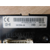Блок комфорту OPEL VIVARO. RENAULT TRAFFIC. 28112765-5A.  P8200461552--K