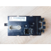 Блок комфорту OPEL VIVARO. RENAULT TRAFFIC. 28112765-5A.  P8200461552--K
