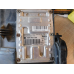 Блок розпалу ксенону  VALEO  3D0909158.