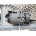 Компресор кондиціонера MITSUBISHI MR460704. Компресор кондиціонера MITSUBISHI MR460704.