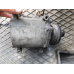 Компресор кондиціонера MITSUBISHI MR460704. Компресор кондиціонера MITSUBISHI MR460704.