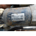 Стартер MITSUBISHI OUTLANDER 1. 2.0i.MN1534. Стартер MITSUBISHI OUTLANDER 1. 2.0i.MN1534.