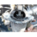 Стартер MITSUBISHI OUTLANDER 1. 2.0i.MN1534. Стартер MITSUBISHI OUTLANDER 1. 2.0i.MN1534.