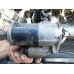 Стартер MITSUBISHI OUTLANDER 1. 2.0i.MN1534. Стартер MITSUBISHI OUTLANDER 1. 2.0i.MN1534.