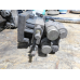Блок ABS FORDGALAXY.  VW SHARAN. 7M0907379.