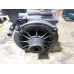 Генератор з водяним охолодженням MERCEDES ML 220. ML 163. A0001501750. Генератор з водяним охолодженням MERCEDES ML 220. ML 163. A0001501750.