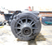 Генератор з водяним охолодженням MERCEDES ML 220. ML 163. A0001501750. Генератор з водяним охолодженням MERCEDES ML 220. ML 163. A0001501750.