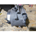 Генератор з водяним охолодженням MERCEDES ML 220. ML 163. A0001501750. Генератор з водяним охолодженням MERCEDES ML 220. ML 163. A0001501750.