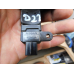 Антена імобілайзера NISSAN NAVARA D-22. 28590-9F900. Антена імобілайзера NISSAN NAVARA D-22. 28590-9F900.
