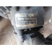 Генератор KIA  CARNAVAL. HYUNDAI TERRACAN. 2.9CRDI.  37300-4X002.