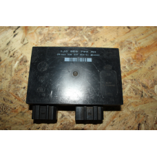 Блок комфорту, 1J0 959 799 AH