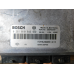 Блок керування двигуном  RENAULT SCENIC  1.9 DCI.  RX4.  8200091416.  8200166496