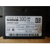 Блок комфорту NISSAN NAVARA. NISSAN PATHFINDER. 284B2EB300. Блок комфорту NISSAN NAVARA. NISSAN PATHFINDER. 284B2EB300.