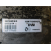 Блок управління двигуном RENAULT LAGUNA 1. 1.8 бензин. HOM7700864275. 7700873713. Блок управління двигуном RENAULT LAGUNA 1. 1.8 бензин. HOM7700864275. 7700873713.