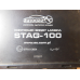 Блок ГБО STAG-100. Блок ГБО STAG-100.