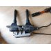 Котушка запалювання PASSAT B5.  AUDI A4\A6.  1.8  BREMI 20648.