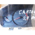Панель приладів HYUNDAI SANTA FE. 2.0 D. 94003-26521. Панель приладів HYUNDAI SANTA FE. 2.0 D. 94003-26521.